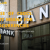 The Rise of CBDCs: What It Means for Cryptocurrencies